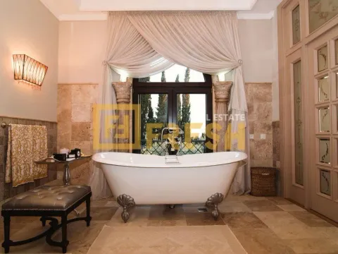 Prodaja, kuća, 550m², Budva, Crna Gora - image 6