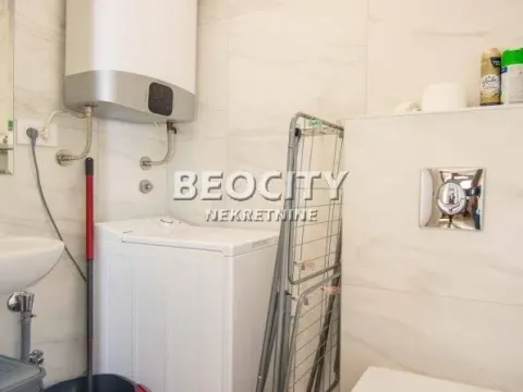 Izdavanje, stan, 84m², Autokomanda, Voždovac Sve Podlokacije - image 17