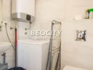 Izdavanje, stan, 84m², Autokomanda, Voždovac Sve Podlokacije - image 17