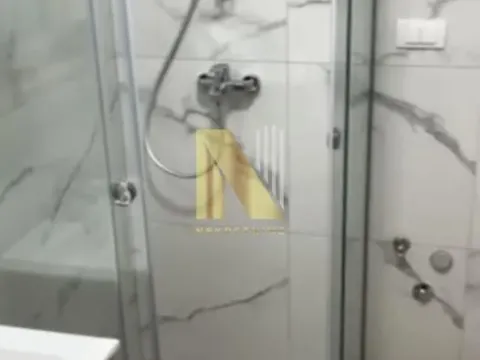 Prodaja, jednosoban stan, 36m², Centar, Inđija - image 4