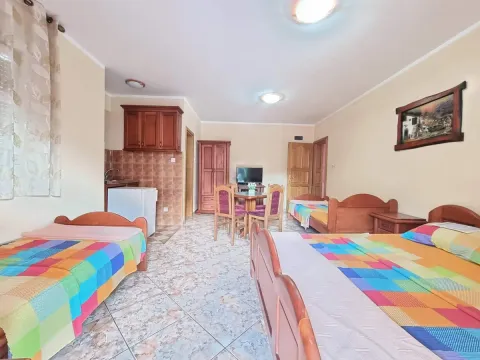 Sale, house, 750m², Budva, Crna Gora - image 5