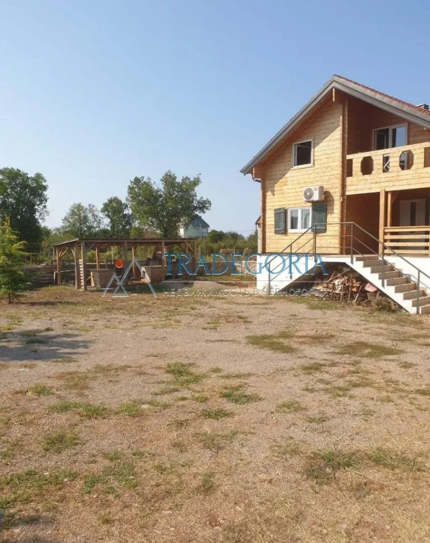 Prodaja, kuća, 94m², Budva, Crna Gora