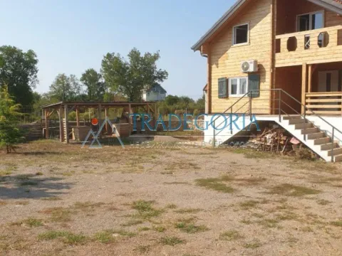Prodaja, kuća, 94m², Budva, Crna Gora - image 36