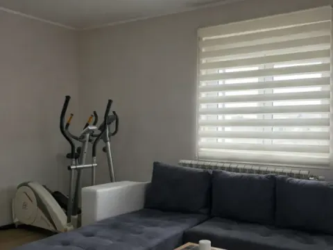 Prodaja, trosoban stan, 95m², Adice, Novi Sad Sve Podlokacije - image 3