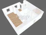 Prodaja, trosoban stan, 72m², Farmaceutski Fakultet, Voždovac Sve Podlokacije - image 16