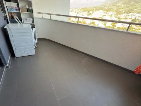 Prodaja, stan, 72m², Bar, Crna Gora - image 6