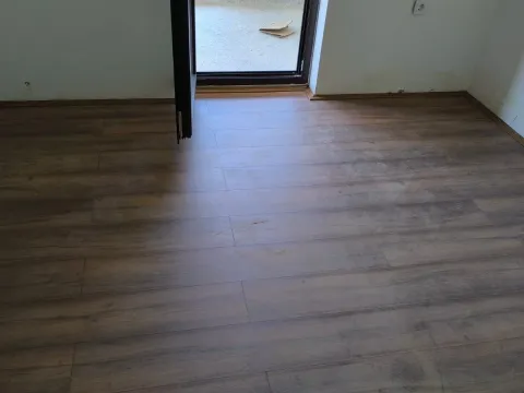 Rent, one bedroom apartment, 54m², Malo Brdo, Podgorica - image 2