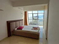 Rent, one bedroom apartment, 82m², Pinješ, Ulcinj - image 3
