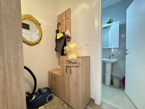 Izdavanje, dvosoban stan, 60m², Konik, Podgorica - image 5