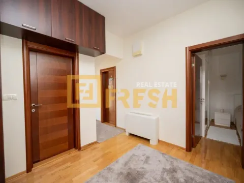 Sale, four bedroom apartment, 154m², Zabjelo, Podgorica - image 12