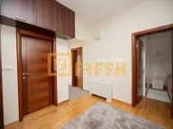 Sale, four bedroom apartment, 154m², Zabjelo, Podgorica - image 12