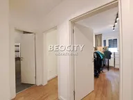 Prodaja, trosoban stan, 62m², Crveni Krst, Beograd - image 14