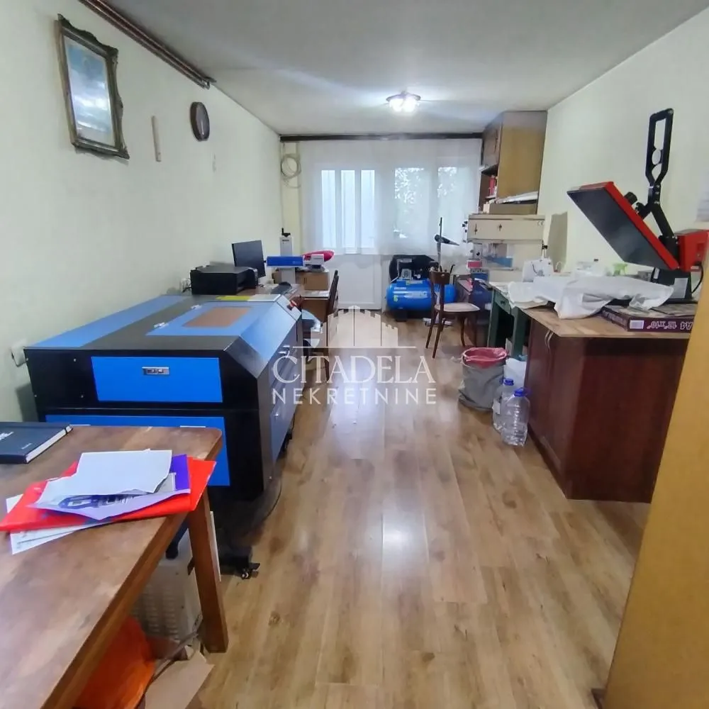 Prodaja, kuća, 140m², Arnajevo, Barajevo