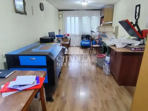 Sale, house, 140m², Arnajevo, Barajevo - image 8