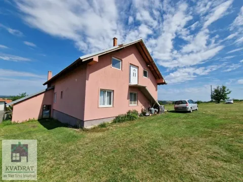 Prodaja, kuća, 300m², Kršna glava, Ub - image 3