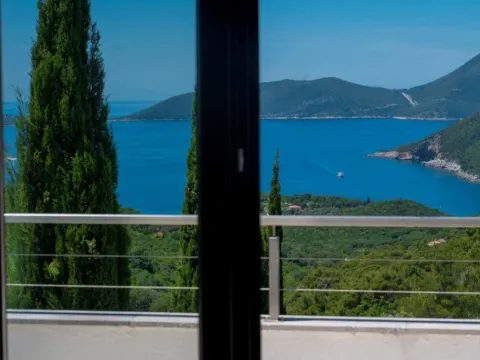 Prodaja, kuća, 240m², Luštica, Herceg Novi - image 5