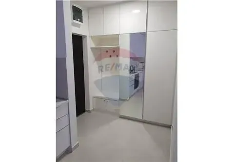 Izdavanje, jednosoban stan, 48m², Bečići, Budva - image 7