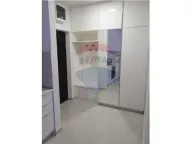 Izdavanje, jednosoban stan, 48m², Bečići, Budva - image 7