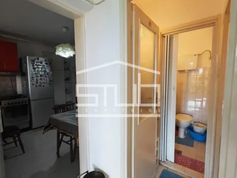 Prodaja, jednosoban stan, 29m², Rakovica, Beograd - image 4