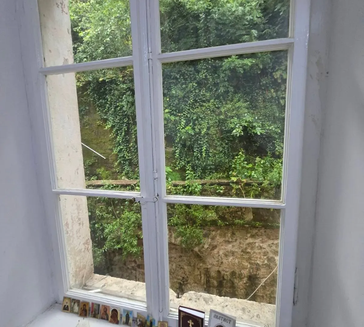 Prodaja, trosoban stan, 72m², Stari Grad Kotor, Kotor