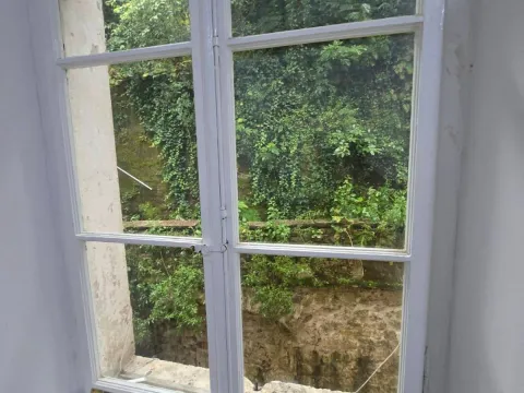 Sale, three bedroom apartment, 72m², Stari Grad Kotor, Kotor - image 11