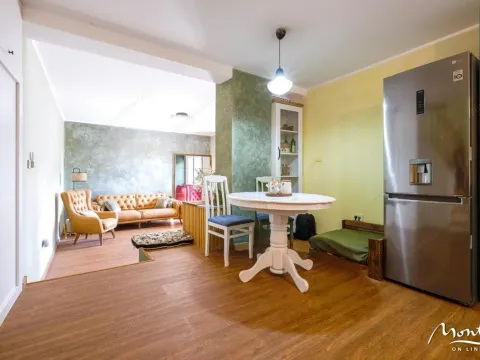 Sale, house, 67m², Petrovac, Budva - image 2