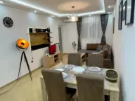 Izdavanje, dvosoban stan, 47m², City Kvart, Podgorica - image 4