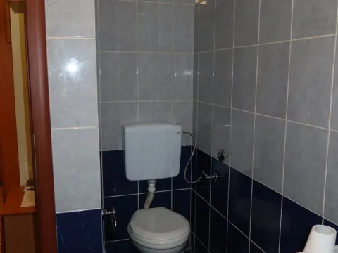 Prodaja, jednosoban stan, 43m², Zabjelo, Podgorica - image 4