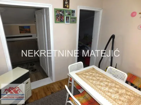 Sale, house, 130m², Grošnica, Kragujevac - image 13