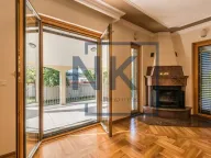 Rent, house, 370m², Zabjelo, Podgorica - image 19