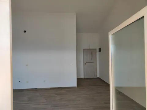 Sale, one bedroom apartment, 47m², Reževići, Budva - image 6