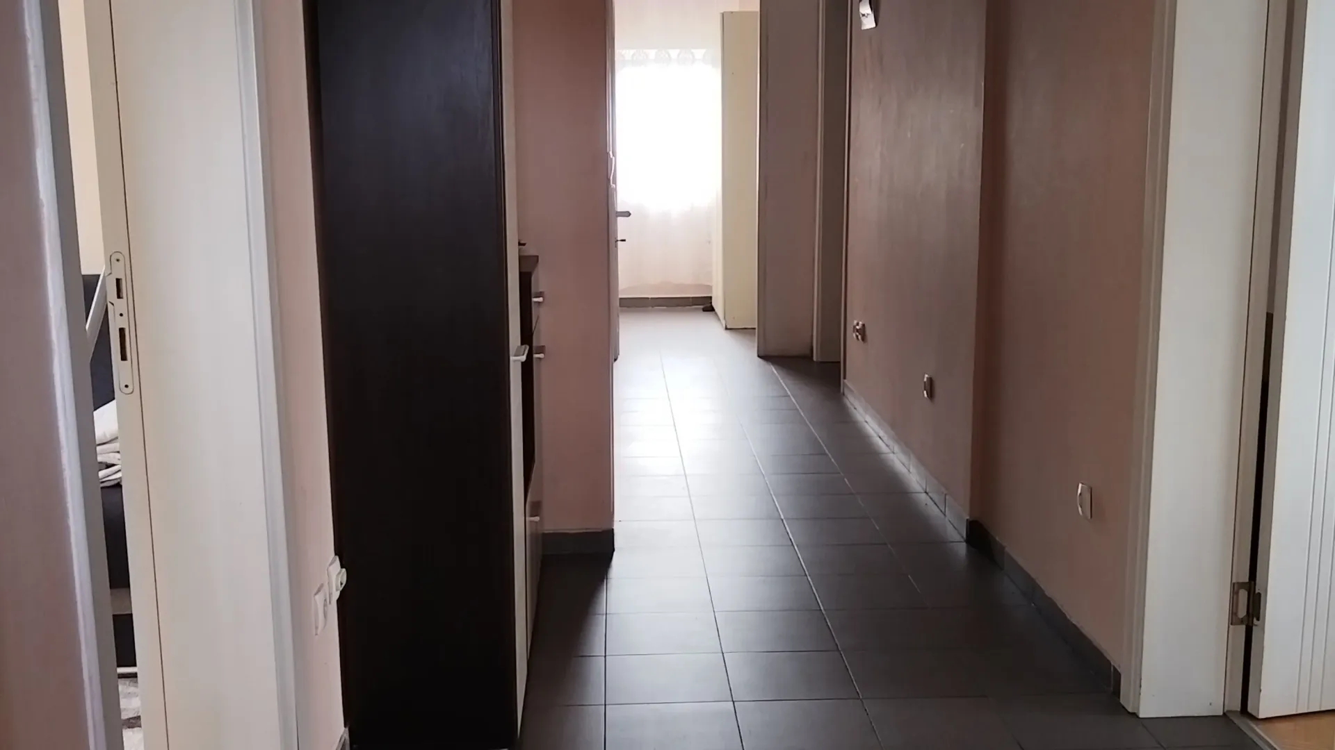 Rent, apartment, 120m², Zemun Sve Podlokacije, Beograd