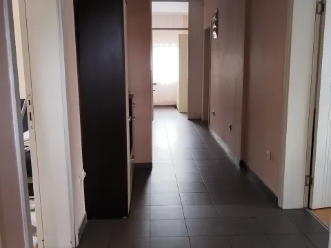 Rent, apartment, 120m², Zemun Sve Podlokacije, Beograd - image 4
