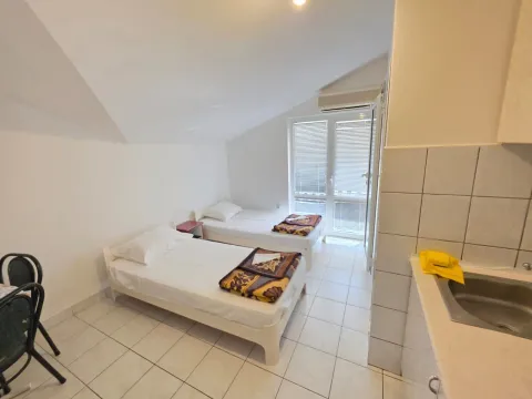Sale, house, 368m², Bečići, Budva - image 7