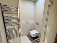 Sale, apartment, 190m², Bezanijska Kosa 2, Bežanijska Kosa Sve Podlokacije - image 10