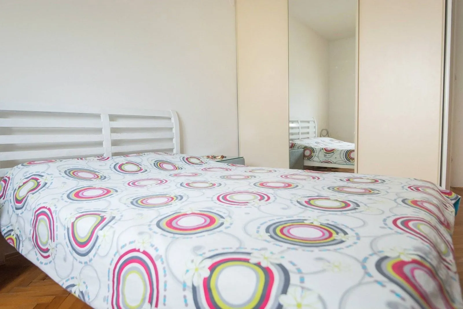 Prodaja, stan, 69m², Dobrota, Kotor