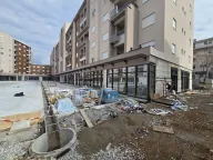 Izdavanje, poslovni prostor, 306m², Stari Aerodrom, Podgorica - image 15