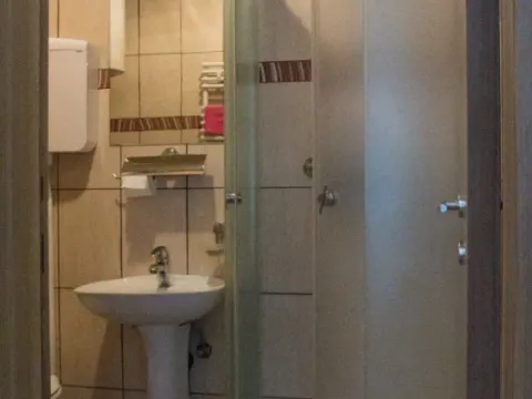 Rent, office space, 41m², Centar, Pančevo - image 3