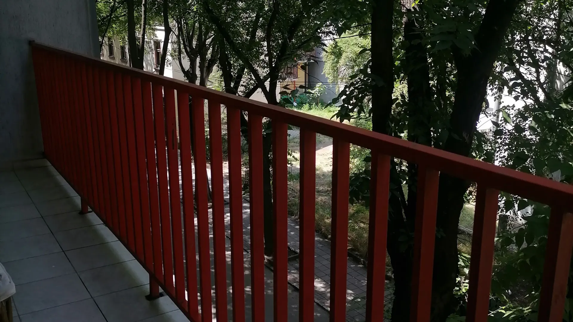 Rent, three bedroom apartment, 58m², Obrenovac, Beograd