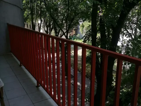 Rent, three bedroom apartment, 58m², Obrenovac, Beograd - image 8