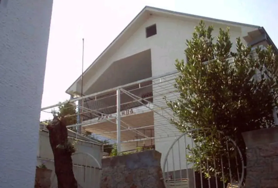 Sale, house, 200m², Sutomore, Bar