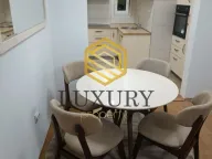 Izdavanje, dvosoban stan, 58m², Centar, Podgorica - image 8