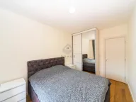 Izdavanje, jednosoban stan, 45m², Central Point, Podgorica - image 8