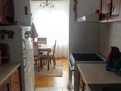 Sale, two bedroom apartment, 50m², Voždovac Sve Podlokacije, Beograd - image 5