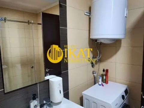 Prodaja, jednosoban stan, 40m², Zova, Zlatibor - image 7