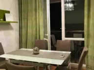 Sale, two bedroom apartment, 86m², Bečići, Budva - image 8