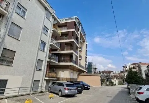 Rent, one bedroom apartment, 37m², Vezirov Most, Podgorica - image 5