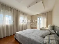 Izdavanje, trosoban stan, 96m², Palata Pravde, Beograd - image 10