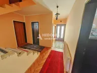 Sale, house, 317m², Sremčica, Beograd - image 14