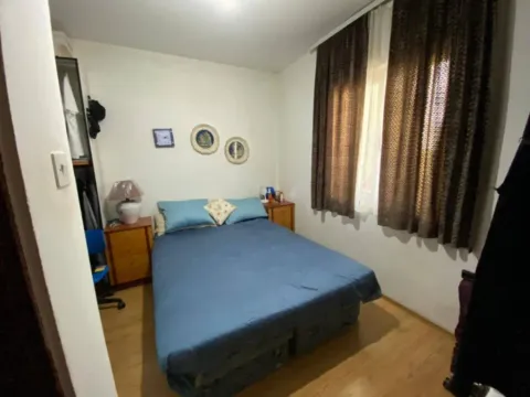 Sale, house, 194m², Šušanj, Bar - image 12